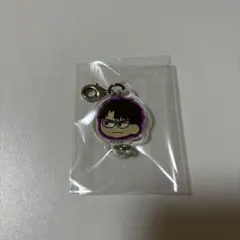 2025年最新】牛島若利 ジロリの人気アイテム - メルカリ