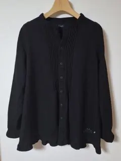 ドラッグストアーズ