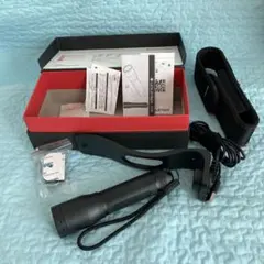 Item thumbnail for item dc96c496-a2b6-41fa-9510-08f592c2e4cb