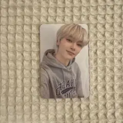 2025年最新】mahagrid straykidsの人気アイテム - メルカリ