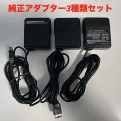 Item thumbnail for item da8556cf-7028-4b3e-b0e5-3005460bd3a9