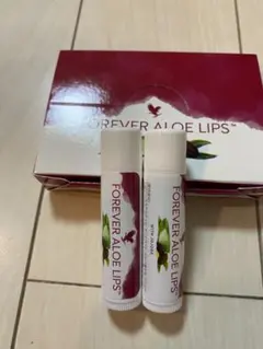 Item thumbnail for item 7cf362cd-14b0-4ffb-b4fe-bf06bdf162c7