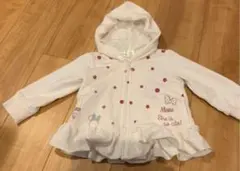 Item thumbnail for item 262da76d-cfce-4a41-a9c3-8ced9aba884f