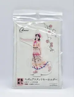 2026年最新】森戸知沙希 アクリルの人気アイテム - メルカリ