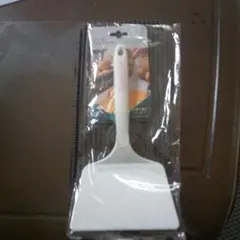 Item thumbnail for item 122cc31c-67a5-4921-8a0f-2a56975469c2