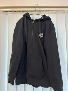 Item thumbnail for item c31b6074-a0f7-4730-9619-e45cd487b0da