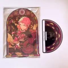 2025年最新】斎宮宗 アクスタの人気アイテム - メルカリ