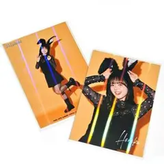 m☆splash!! 記念グッズ