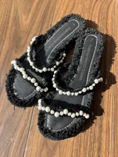 Item thumbnail for item 53005780-ad85-478e-9ab4-21986400b99d