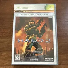 Item thumbnail for item e20d5d4a-a2a9-414c-889c-bf40a23a7abb