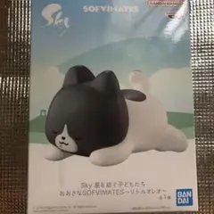 【新品・未開封】sky星を紡ぐ子どもたちまとめ売り sky 星を紡ぐ子どもたち カード まとめ売り - メルカリ
