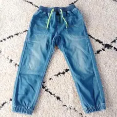 1571、パンツ♡120