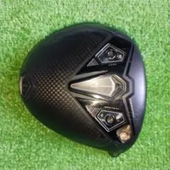 ドライバー ヘッドカバー クラブ