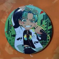 2026年最新】gero グッズの人気アイテム - メルカリ