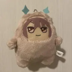 アイナナ モンぬい 御堂虎於