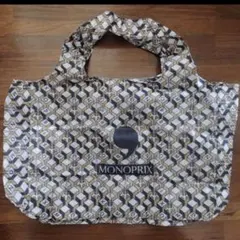 Item thumbnail for item e423d619-7112-4212-af28-ac50859f7dea