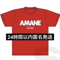 FRUITS ZIPPER 月足天音 Tシャツのサムネイル
