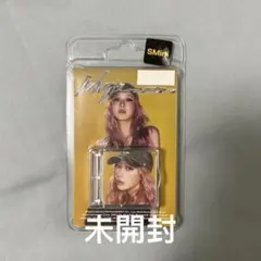 aespa 新品未開封