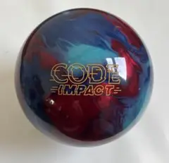 【中古・プラグ済み】ストーム アイコニック・コード 15ポンド2オンス 中古・プラグ済み】ストーム アイコニック・コード 15ポンド2