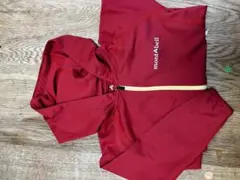 Item thumbnail for item af9d66ab-65e1-4735-84de-7ec1db15cd4a