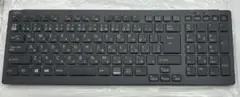 ５個セット　新品 FMV 専用キーボード KG-1770 FHシリーズ 2025年最新】kg-1770 キーボードの人気アイテム - メルカリ