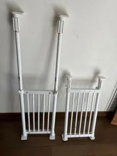 Item thumbnail for item 6766d791-924d-4537-9221-e1a7195695db