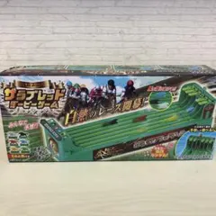 Item thumbnail for item 71b1cd63-d67b-4e02-afea-0a64142ddb93