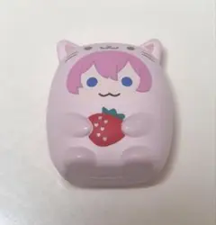 2025年最新】いちごの湯 すとぷりの人気アイテム - メルカリ