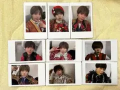 2025年最新】パンダドラゴン ハピカ ぱっちの人気アイテム