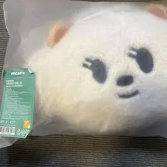 2025年最新】PPULBATU クッションの人気アイテム - メルカリ