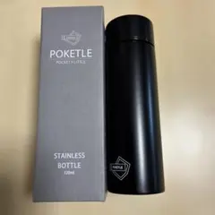 Item thumbnail for item b62596a2-9e29-4b0b-884f-e45fa2bb52fc