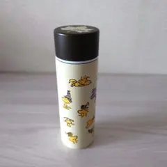 Item thumbnail for item d35461da-69cc-4374-97db-b09afecfdbb5