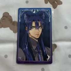 2025年最新】Dグレ神田の人気アイテム - メルカリ