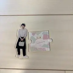 リリ子様 リクエスト 2点 まとめ商品