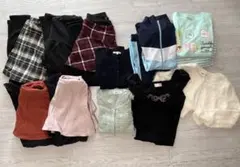 そら様 リクエスト 2点 まとめ商品