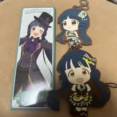 2026年最新】北上麗花の人気アイテム - メルカリ