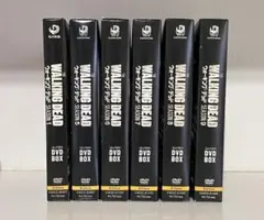 ウォーキングデッド　全巻　全10巻　送料無料 2025年最新】ウォーキングデッド コミック セットの人気アイテム