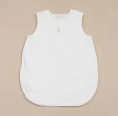 Item thumbnail for item 359b7f8e-b12d-4921-8647-fdf9442c3145