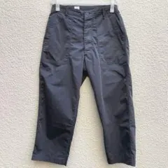 ARAN　ファティーグパンツ FATIGUE 46