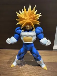 一番くじ　ドラゴンボール　フィギュア　まとめ売り ドラゴンボール一番くじフィギュア】強化買取中！ ＃フィギュア