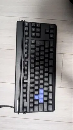 realforce 91ubk