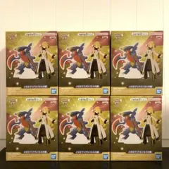 色違いガラルマッスグマ S S4a シャイニースターV 278/190 ガラルマッスグマ(278/190)[s]【S4a】 ポケモンカード通販｜福福トレカ