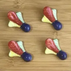 Item thumbnail for item d07d8352-4323-4148-8bf8-3f70f9e329ba