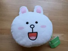 Item thumbnail for item f126713b-99fe-4804-a0be-da4b024368c2