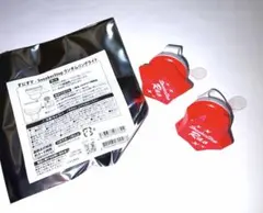 すにすて だいきり リングライト - メルカリ