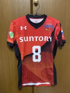 2025年最新】柳田将洋 ユニフォームの人気アイテム - メルカリ