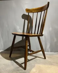 北欧ヴィンテージ チェア