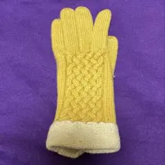 Item thumbnail for item 2abd4be8-edfa-4476-a4b6-b11c0ae958cf