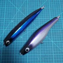 Item thumbnail for item 00ae2d7d-0c41-4304-b748-3957c0d6ca06