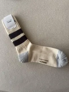 COMME des GARCONS HOMME ソックス